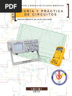 2013 Texto Mediciones Electricas