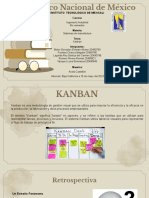 Kanban Expo