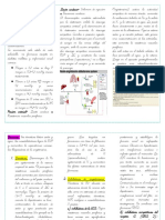 Farmacología - Antihipertensivos