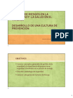 Gestion Seguridad y Prevención (PS&HO - May2023) FINAL