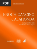 3-Enoch Cancino