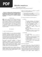 PDF Documento