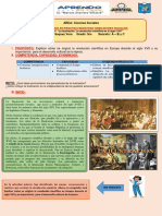 FICHA DE TRABAJO 01-EDA 02-CC - SS 3ro-Alexander Ok.