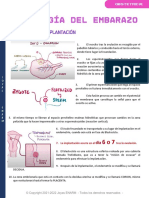 Obstetricia