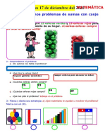 Aprendo en Casa 17-12-21