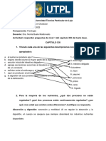 Trabajo Autonomo - Milena - Cap21