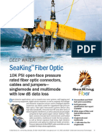 SeaKing Fiber CORE Document