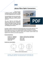 MiniBeacon Datasheet 040419