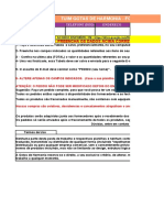 Formulário Pedidos Tuim Setembro2021 - 2.0