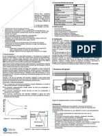 Manual Do Trifásico 23.05.2017