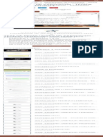 (PDF) Resoluções de Exercícios - Teoria Elementar Dos Números - Edgard Alencar - Capítulo 1 - DOKUMEN - TIPS 2