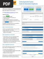 OAS Applicant Guide ENG