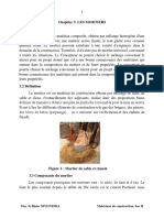 Chapitre 3.docx (Given To Students)