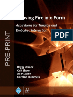 WeavingFire PrePrint 2021-10