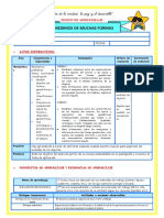 III E4 Sesion d4 Mat Medimos de Muchas Formas