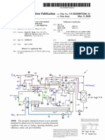 Patent 2020