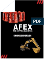 AFEX