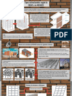 Infografia Razon y Logica Mejoramiento2