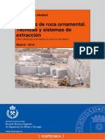 Canteras de Roca Ornamental Lm1b3t3 r0-20181105