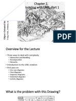 L2 UML Part1 Chapter2