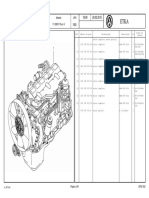 OMT517280