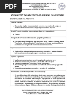 PDF Documento