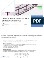 P3 - WS 12 - Verification Des Poutres 230308 165826