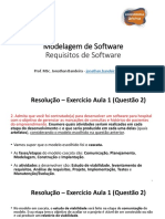 03 - MS - Requisitos de Software