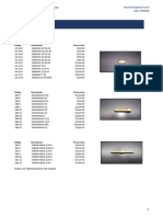 TRACTOFER Terminales 11-2022