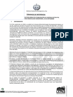 TDRs Estabilización 14 de Sept - 230519 - 212226