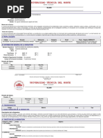 001 Silabo Laboral