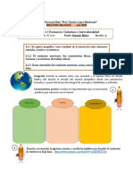 Folleto 2, Sociales-1