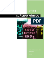 PRODUCCIÓN ÁCIDO NÍTRICO (Recuperado Automáticamente)