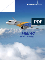 Embraer Spec E190-E2 web-EN