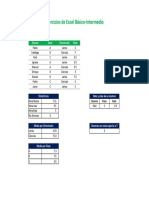 Anexo3 Excel Basico Intermedio LBB