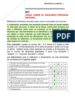 S Eval Personal Tarea 2.2