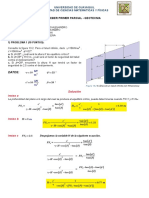 Tarea#1 Grupo2