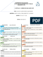 TAREA1