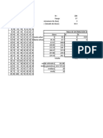 Proyecto Estadistica