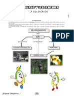 Formato - Prácticas Cepre