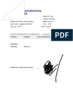 Laboratorios Ruiz