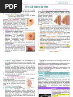 G-25-Patología Benigna de Mama