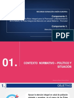 Presentación Proyecto UE A Entidades Territoriales 11.08.21