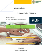 Compendio Unidad 2