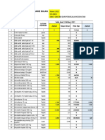 So Des 2021 Secang 1