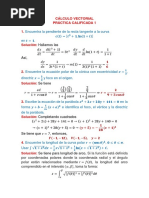 PC 1 Solucionario