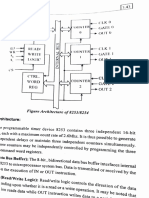 Adobe Scan 25 May 2023