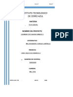 Examen Topografia Unidad 5