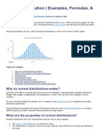 Normal Distribution1