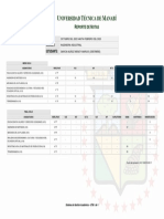 RP Sga Reporte Calificaciones 2350786592 20230124 093611